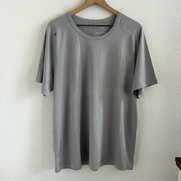Tencel T-Shirts